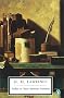 Studies in Classic American Literature (Twentieth Century Classics)