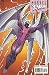 Search : Marvel X-Men Collection #3 March 1993