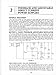 Practical Analysis of Advanced Electronic Circuits: Through Experimentation (Electronic circuit analysis series)