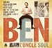 Ben LOncle