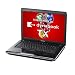 【複合機・ソフト３本セット・ワンセグＴＶチューナーセット】東芝　　　　　　　　　　　　　 ノートパソコン 『dynabook TX(ダイナブック TX)』PATX67GLRT