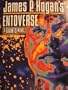 James P. Hogan's Entoverse (Giants Novel)