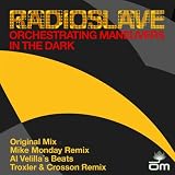 Orchestrating Maneuvers In The Dark (Al Velilla's Beats)
