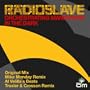 Orchestrating Maneuvers In The Dark (Al Velilla's Beats)