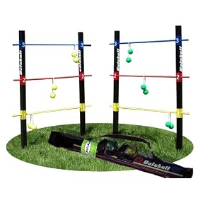 http://ecx.images-amazon.com/images/I/516LccUgTyL._SL500_AA280_.jpg