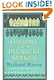History of a Pleasure Seeker