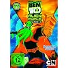 Ben 10: Alien Force - Staffel 03, Teil 02