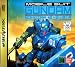 Mobile Suit Gundam Side Story II (Japanese IMPORT Video Game) Kidou Senshi Gaiden Volume 2