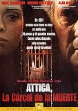 The Killing Yard [ NON-USA FORMAT, PAL, Reg.2 Import - Spain ]