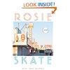 Rosie and Skate