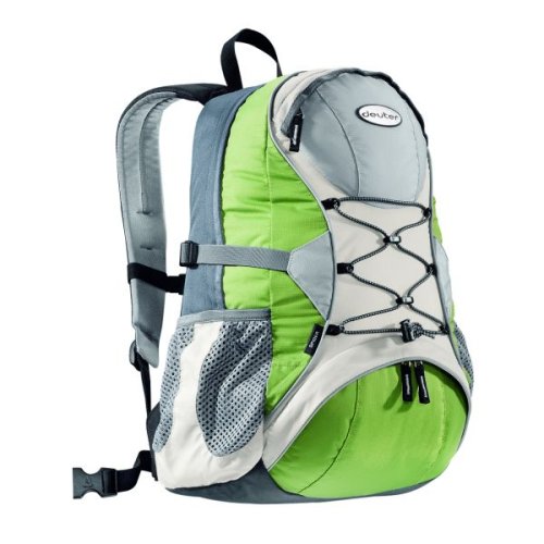 Deuter Spider Rucksack