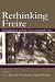 Book Re-Thinking Freire: Globalization and the Environmental Crisis (Sociocultural, Political, and Historical Studies in Educatio)