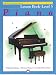 Books : Alfred's Basic Piano Course, Lesson Book 5 (Alfred's Basic Piano Library)