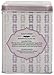 Harney & Sons Black Currant Iced Tea, Fresh-Brew, 6ct tin