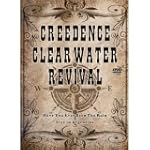 Creedence Clearwater Revival H