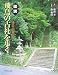 図説 飛鳥の古社を歩く―飛鳥・山辺の道 (ふくろうの本)