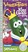 King George and the Ducky [VHS]