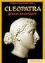 Cleopatra: Queen of Ancient Egypt (Rulers of the Ancient World)
