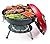 Cuisinart 14 in. Charcoal Grill
