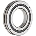 THK Cross Roller Bearing RE3010 - Outer Rotation, 30mm ID x 55mm OD x 10mm Width