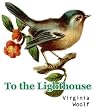 To the Lighthouse