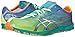 ASICS Men's Piranha SP 5 Running Shoe