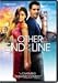 Other End of the Line (Widescreen) [Import]