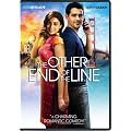 Other End of the Line (Widescreen)