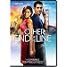 Other End of the Line (Widescreen)