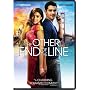 Other End of the Line (Widescreen)
