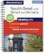 Rand Mcnally 2010 South Bend/ Elkhart/ Michiana Street Guide