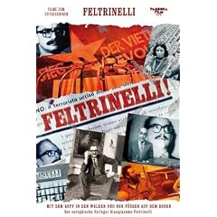 Feltrinelli