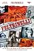 Produkt-Bild: Feltrinelli