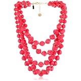 Kate Spade New York Cut To The Chase Bright Pink Bi