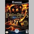 Lord Of The Rings: The Third Age NGC