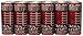 Resident Evil T-Virus Antidote, 8.4-Ounce Cans (Pack of 24)