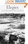 Elegies and Other Poems