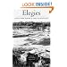 Elegies and Other Poems