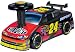 Amloid Jeff Gordon Ride-On Racer