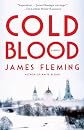 Cold Blood