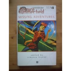 Bernice Summerfield Missing Adventures (Bernice Summerfield Big Finish)