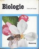 Biologie f&uuml;r das 5 - und 6 - Schuljahr [Gebundene Ausgabe]. - Hermann Duderstadt