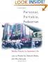 Personal, Portable, Pedestrian: Mobile Phones in Japanese Life