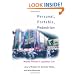 Personal, Portable, Pedestrian: Mobile Phones in Japanese Life