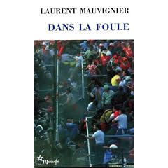 Dans la foule