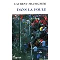 Dans la foule