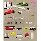 New Home Furniture Design (Industrial Design) by