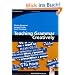 Teaching Grammar Creatively with CD-ROM/Audio CD (Helbling Languages)