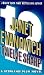 Twelve Sharp (Stephanie Plum, No. 12) by Janet Evanovich