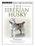 The Siberian Husky (Terra Nova Series)